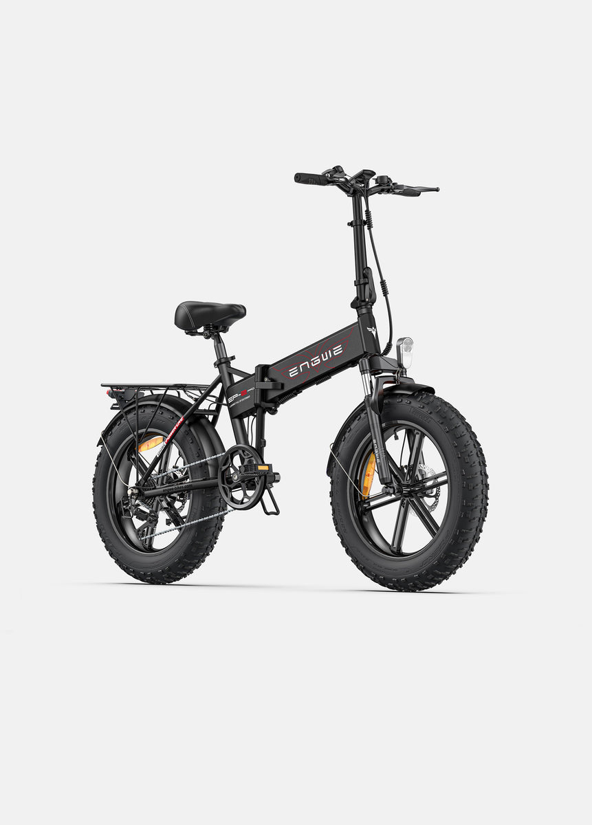 argos electric bicycle Argo 26" Mountain Bike Argos E Plus Shimano Eplus