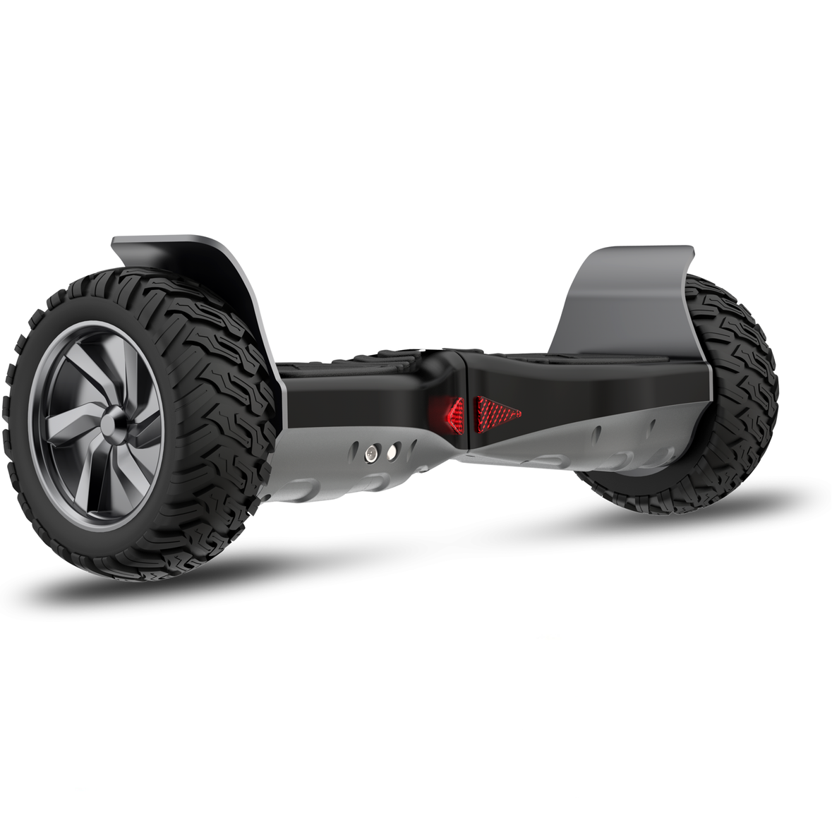 All terrain segway hoverboard sale